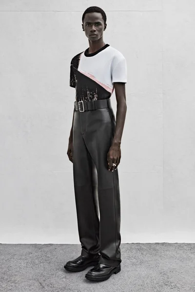 Look 13